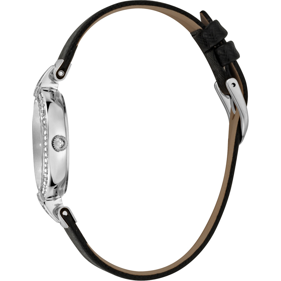 Just Cavalli JC1L159L0015